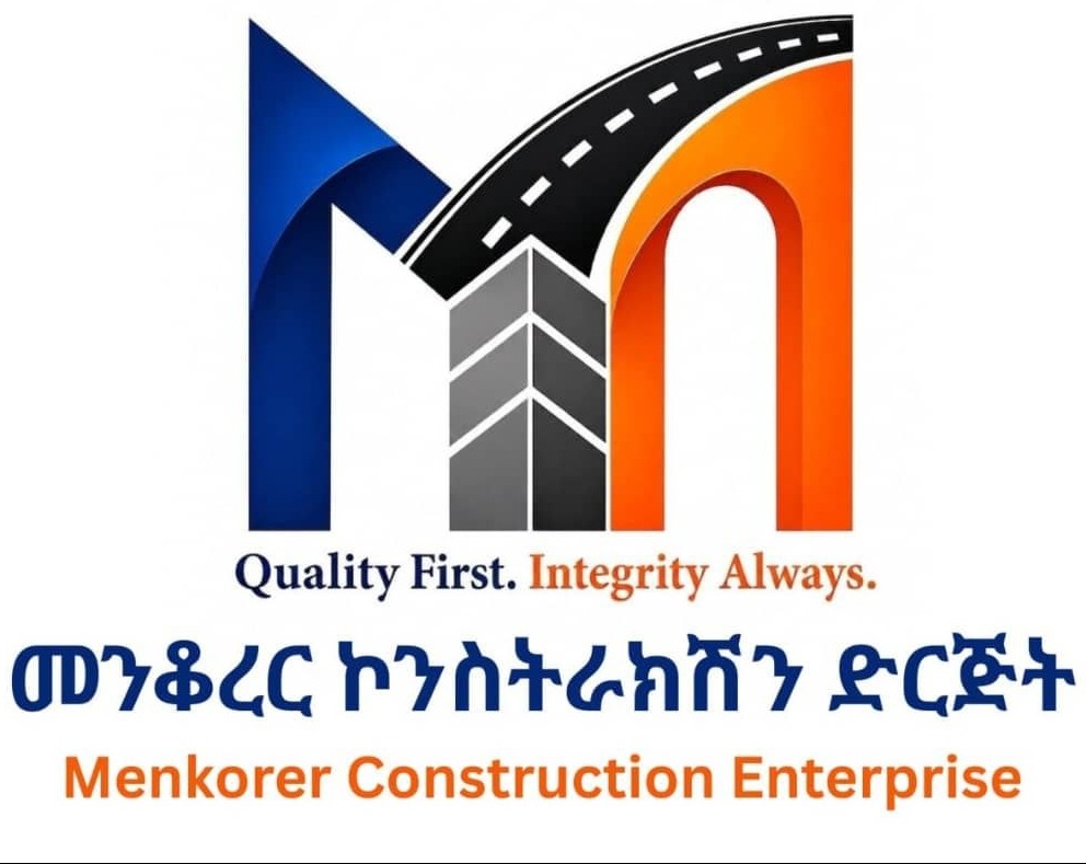 Debre markos University